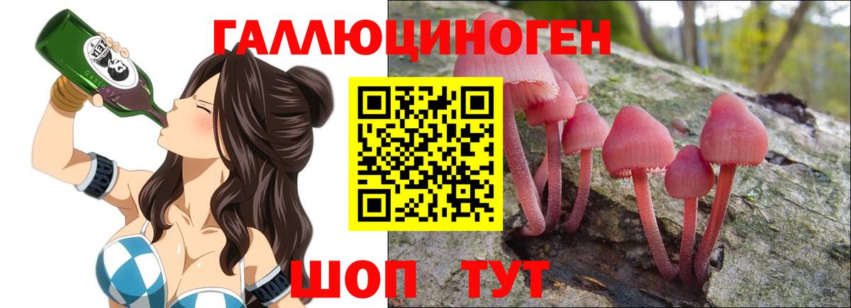 Псилоцибиновые грибы прущие грибы Югорск